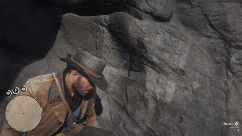red dead 2 high stakes treasure|Red Dead Redemption 2 High.